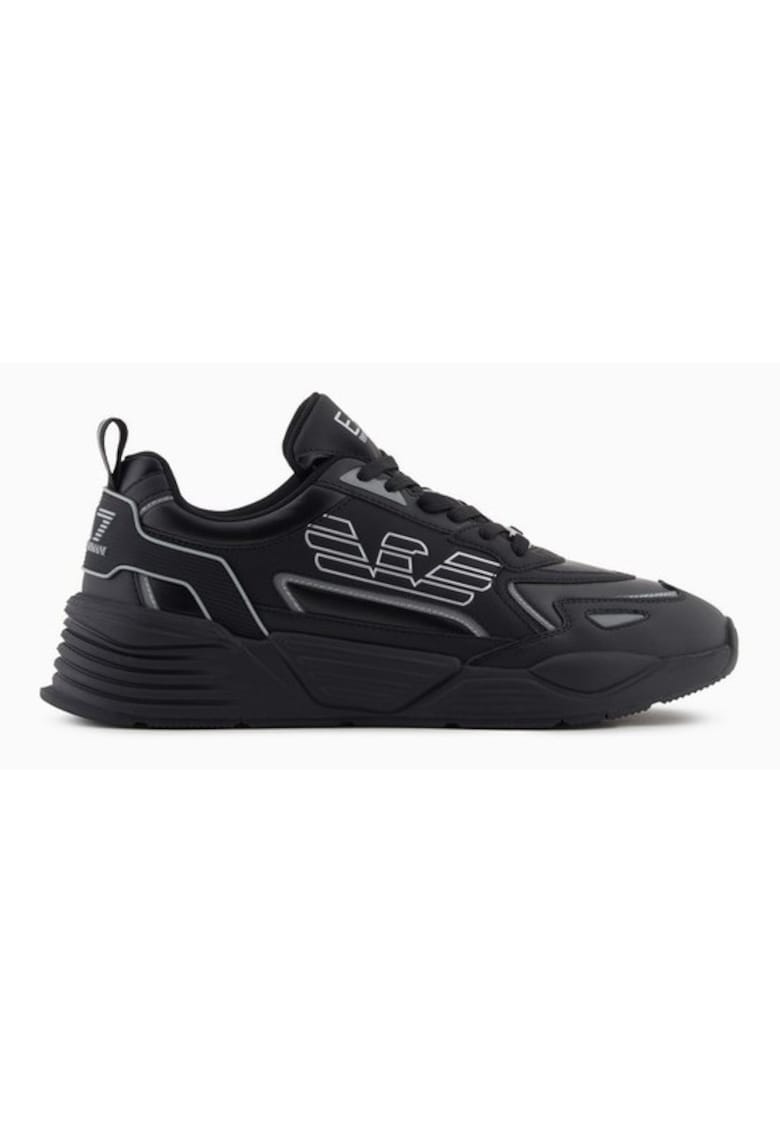 Pantofi sport ACE RUNNER SPECIAL-7X000306-AF18446-MC032