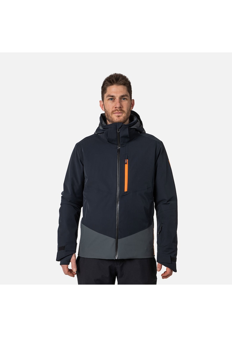 Geaca ski BLACKSIDE JKT - pentru barbati