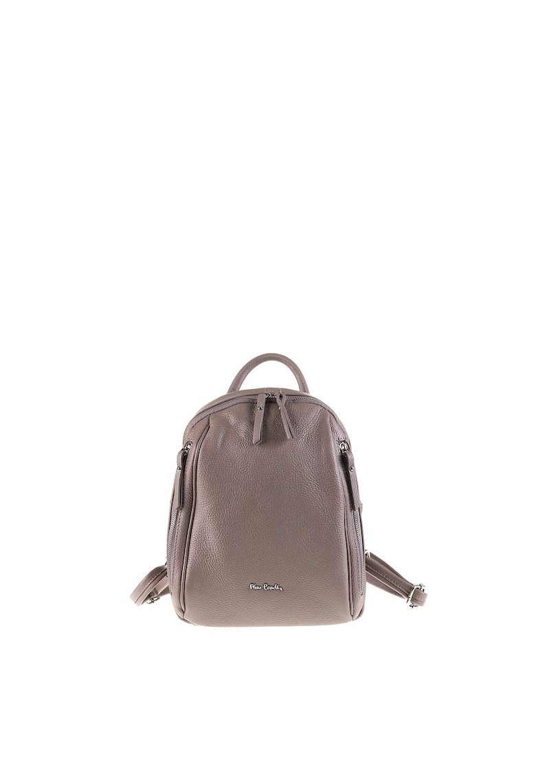 Rucsac din piele Celeste Rucsac din piele Celeste