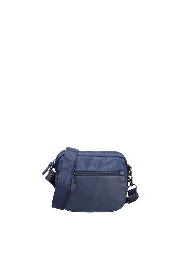 Geanta crossbody Celeste