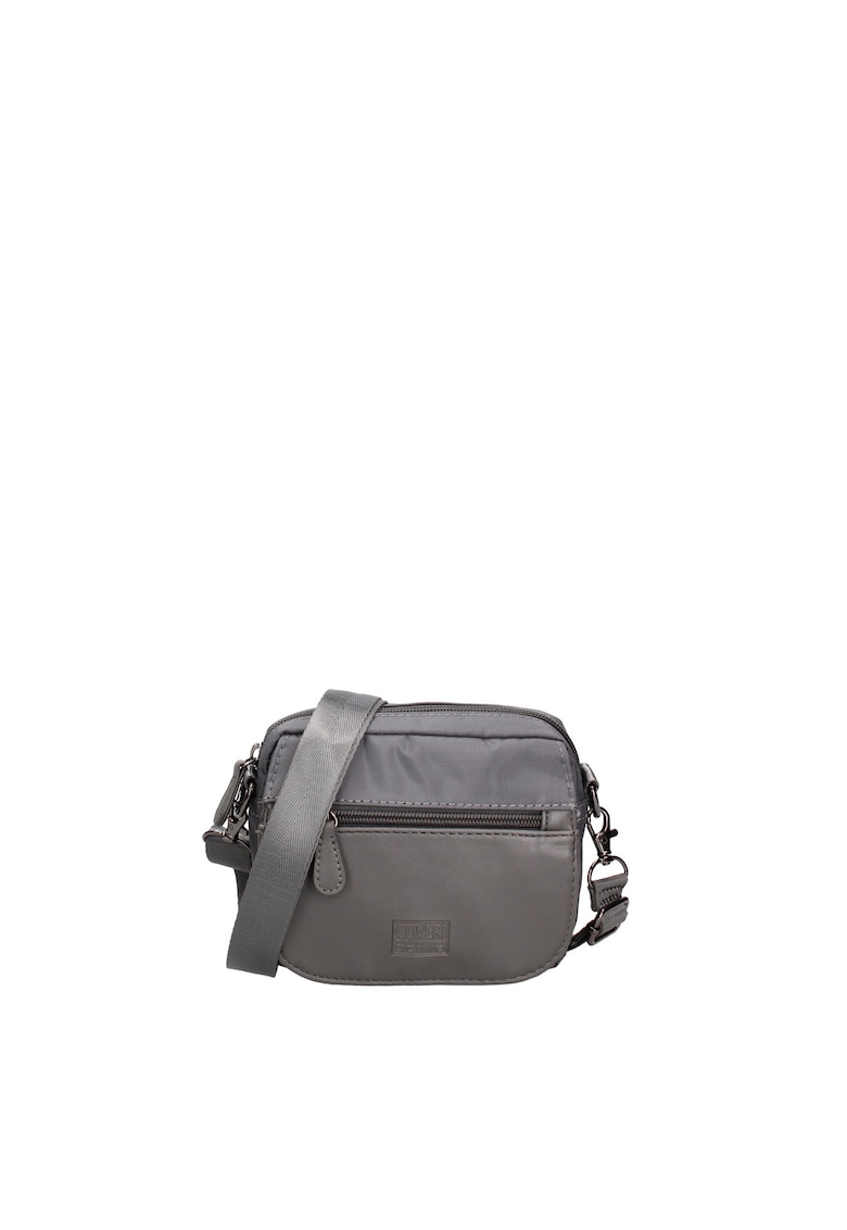 Geanta crossbody Celeste