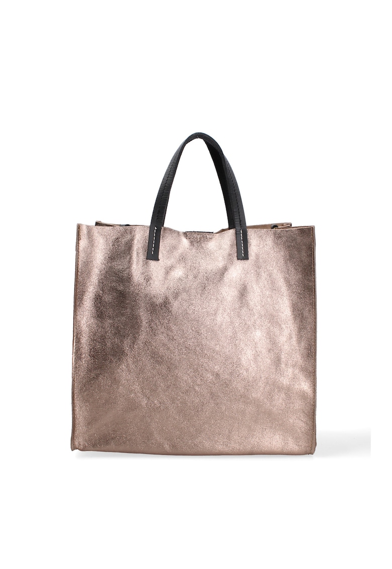 Geanta tote cu model uni Ereva