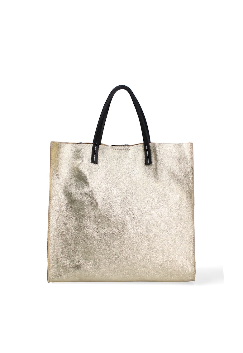Geanta tote cu model uni Ereva