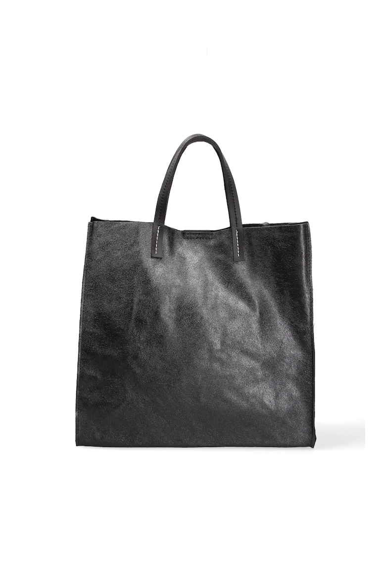 Geanta tote cu model uni Ereva