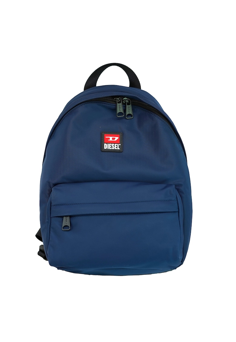 Rucsac din material textil cu logo