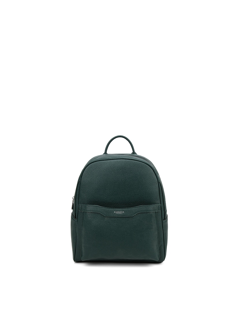 Rucsac de piele ecologica Rucsac de piele ecologica