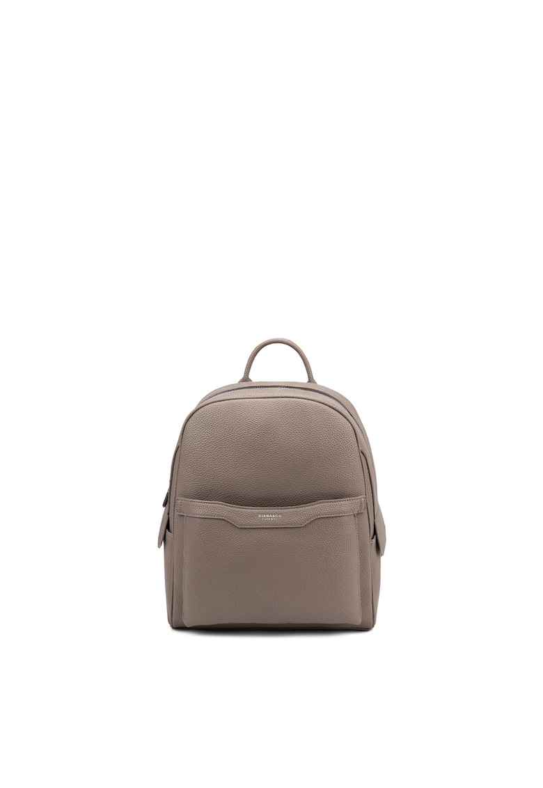 Rucsac de piele ecologica