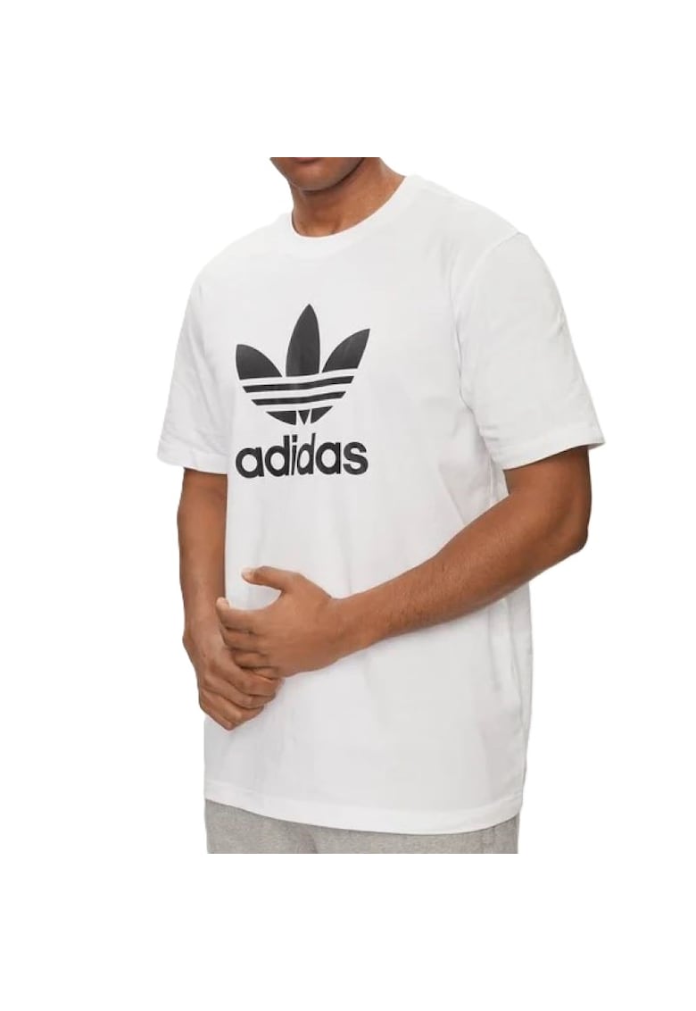 Tricou  TREFOIL T-SHIRT-IV5353