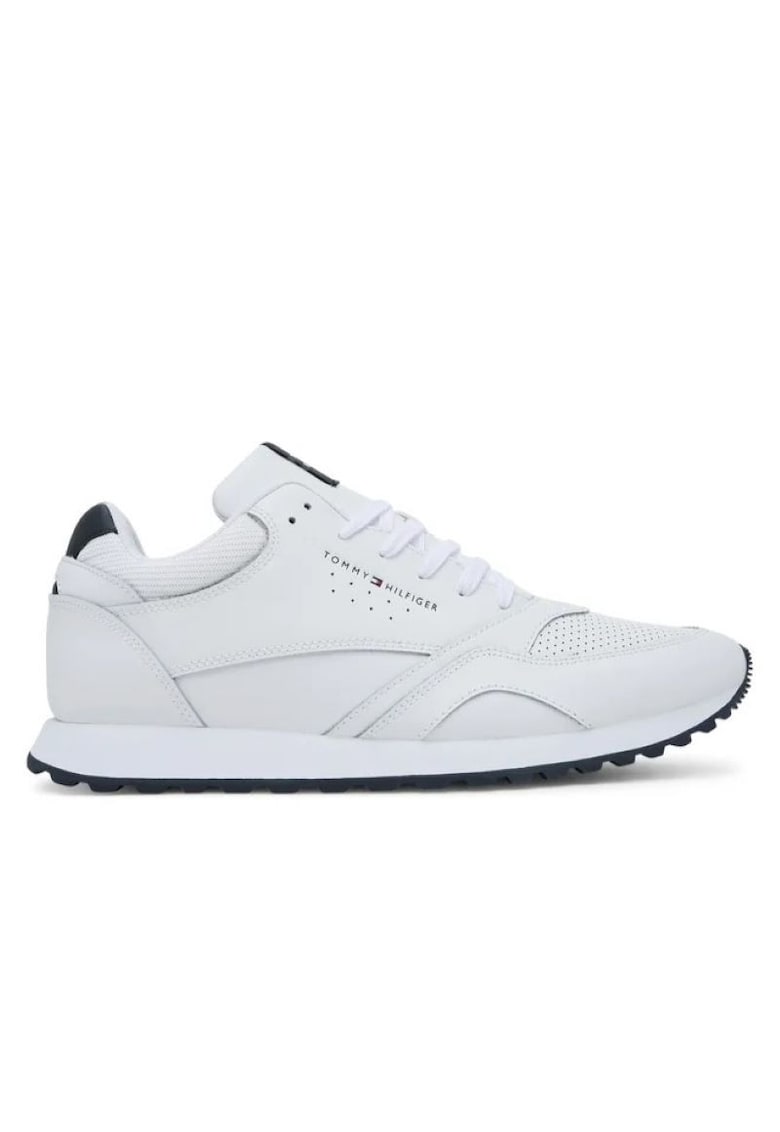 Pantofi sport NEW RUNNER EVA LTH ESS-FM0FM05512-YBS