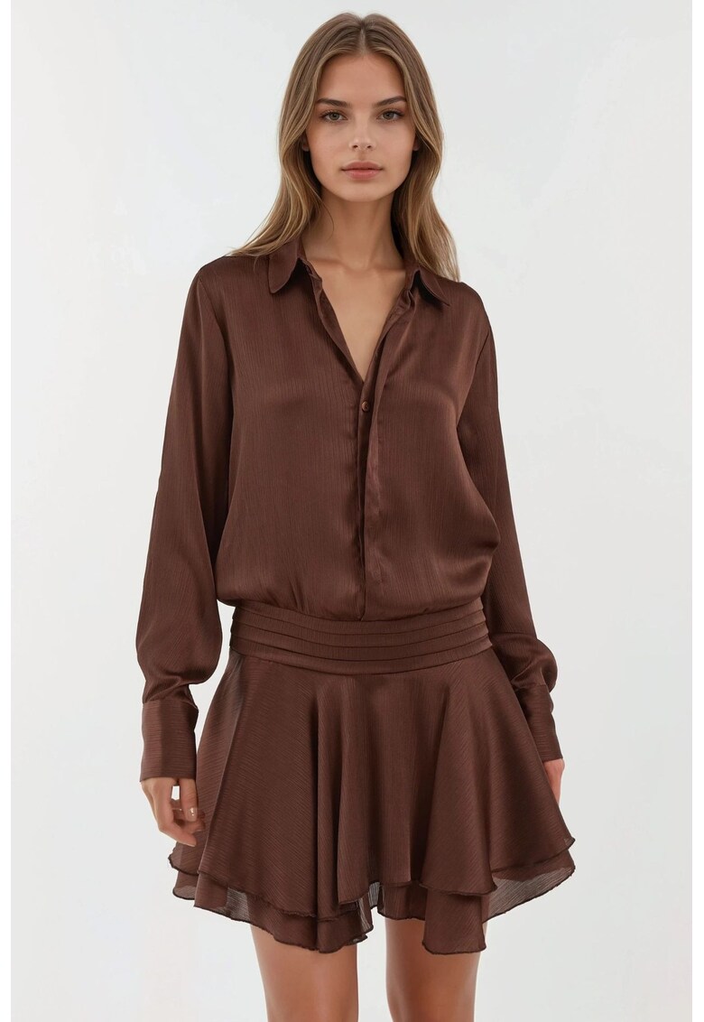 Rochie mini - Maro