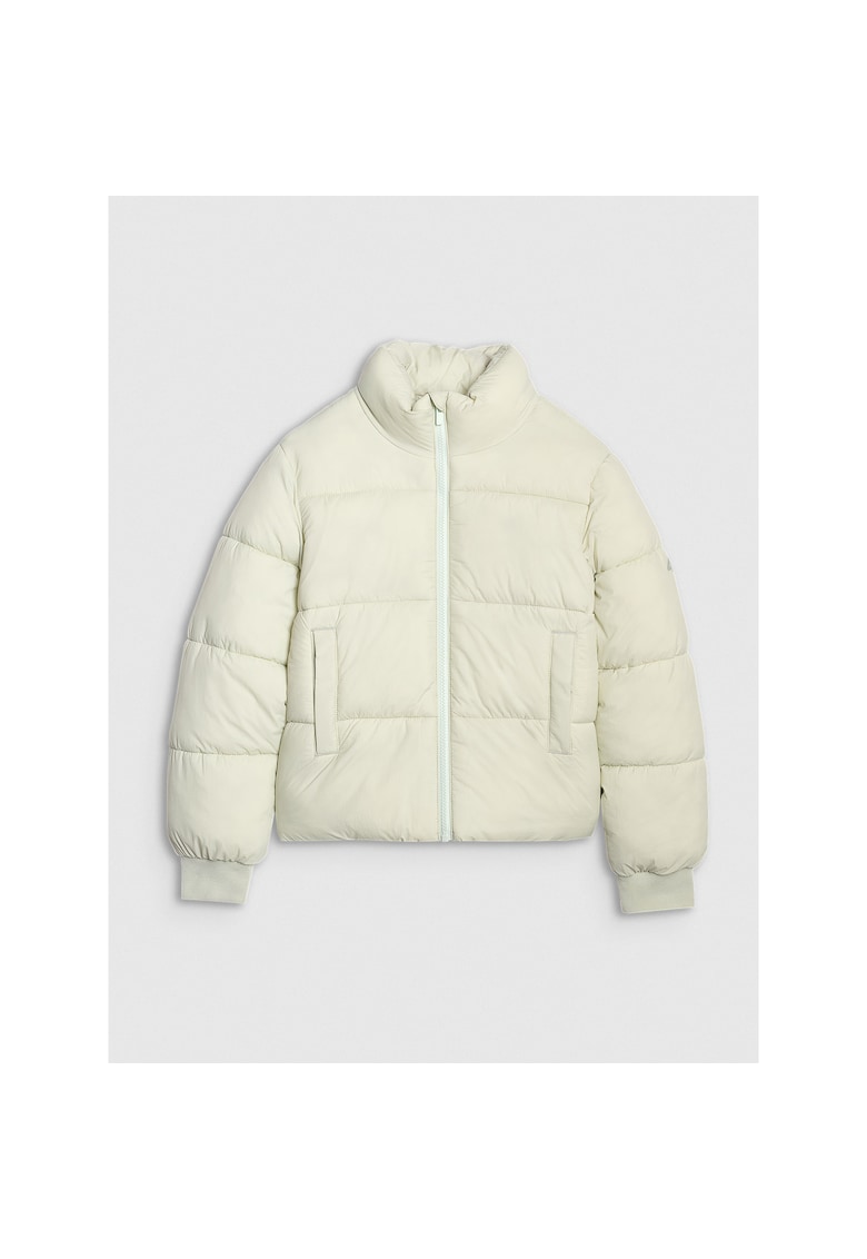 Geaca Junior - 43445