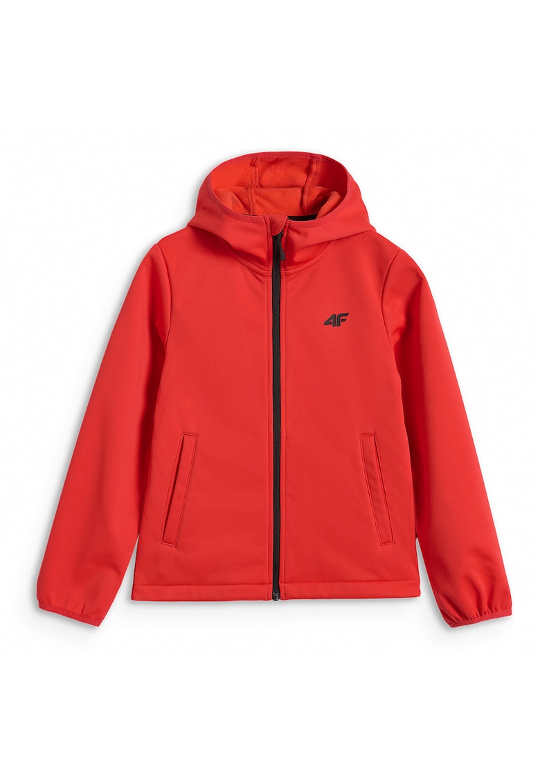 Geaca Softshell JUNIOR NeoDry - Sportstyle Junior - 46793