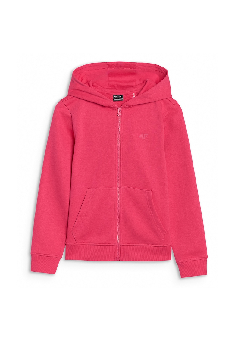 Hanorac Junior - 39645