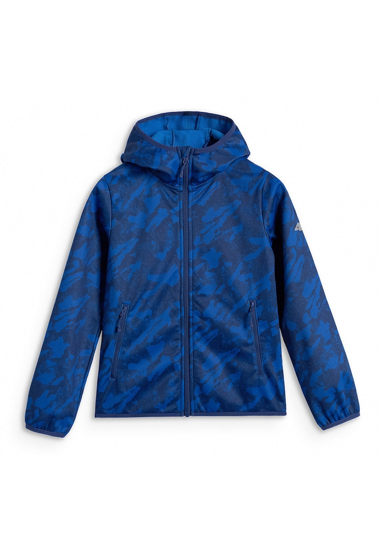 Geaca Softshell Baieti NeoDry - 65875