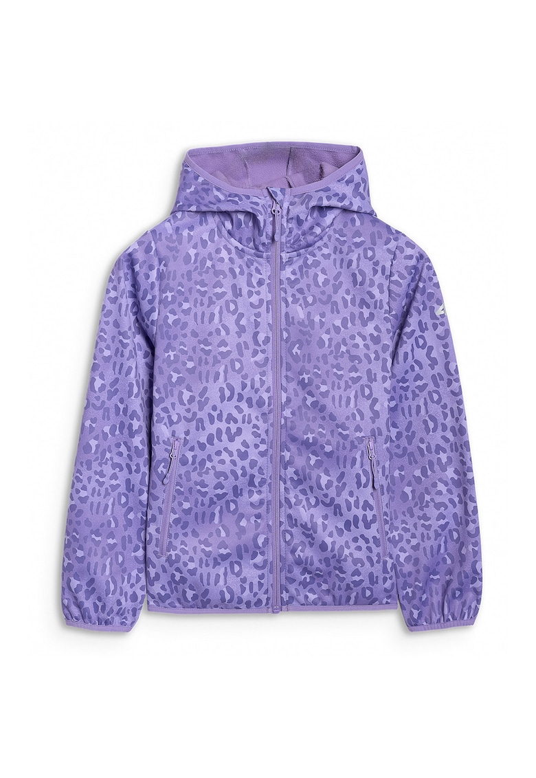 Softshell Junior - 69987