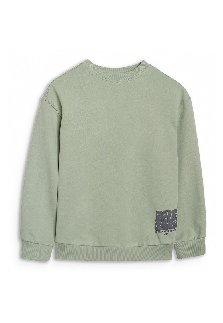 Hanorac Baieti Junior - 976445