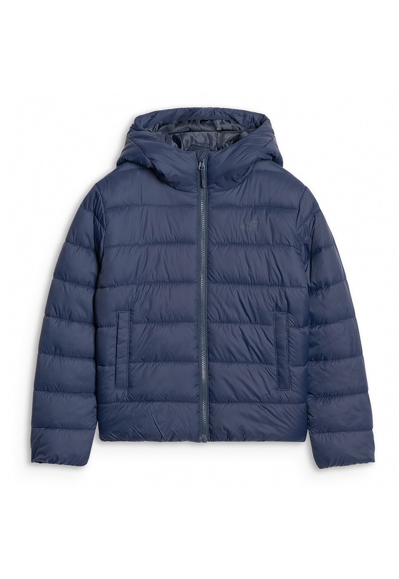 Geaca Junior Unisex - 37945