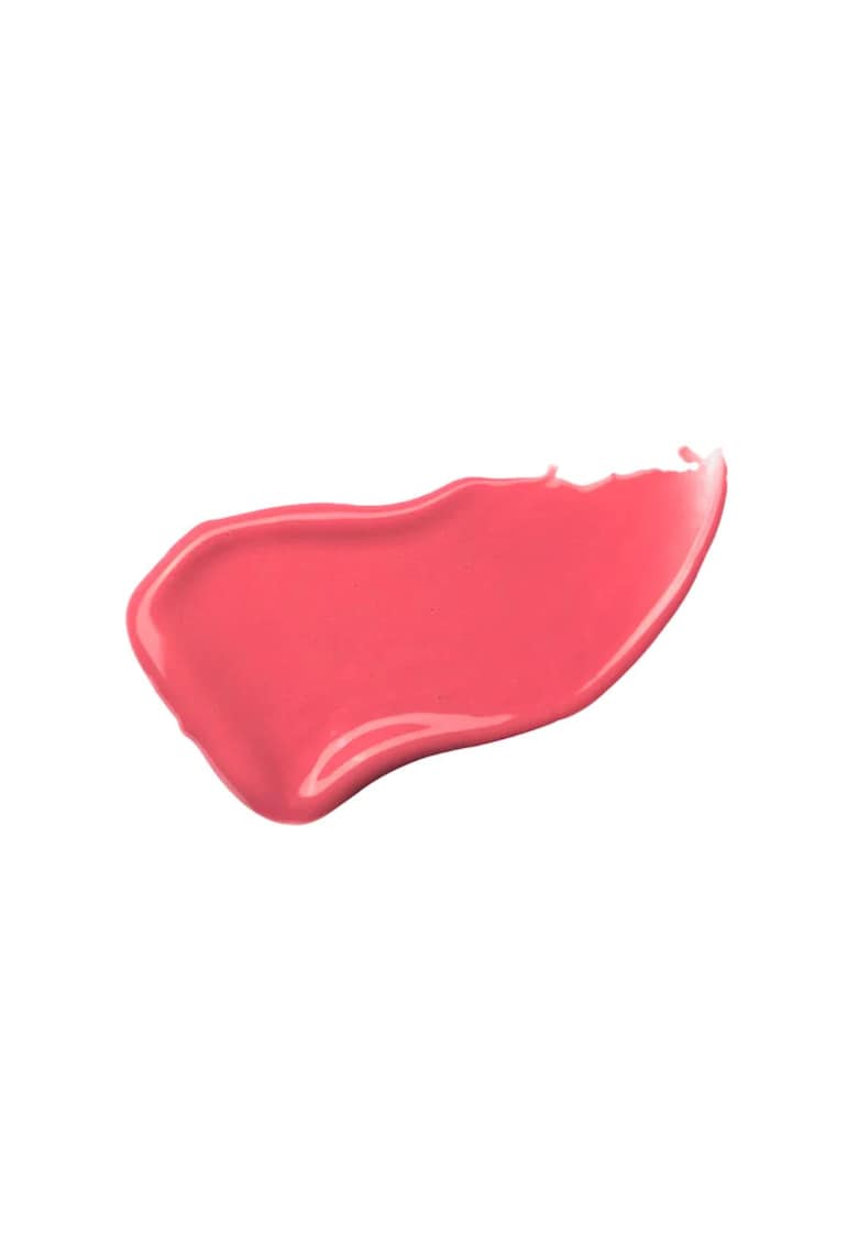 Ulei de buze hranitor si colorat Juicy Lips Tint - nuanta Wild Watermelon - 5.2 ml