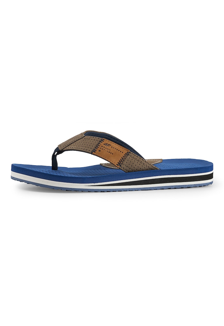 Slapi Bleumarin Junior - 646544