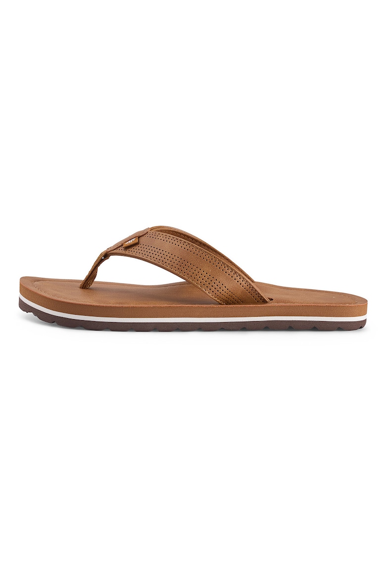 Slapi Baieti Junior - 65498 - Maro deschis