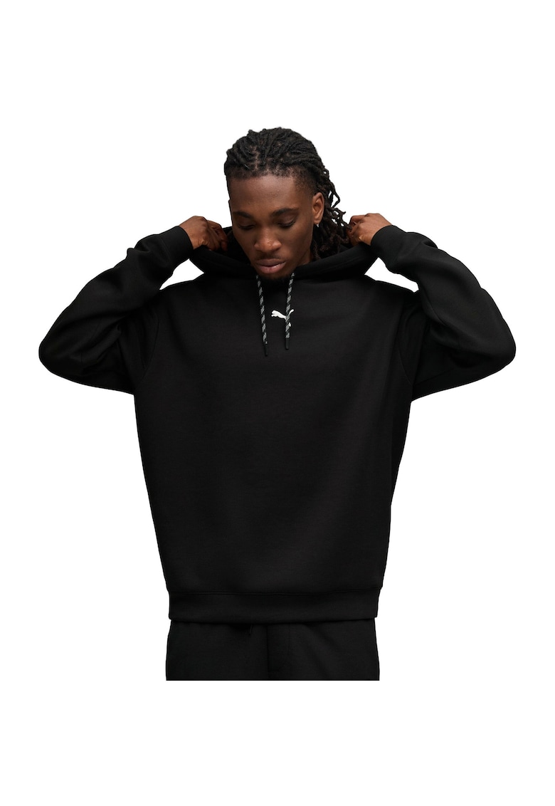 Hanorac barbati  M Cloudspun Hoodie