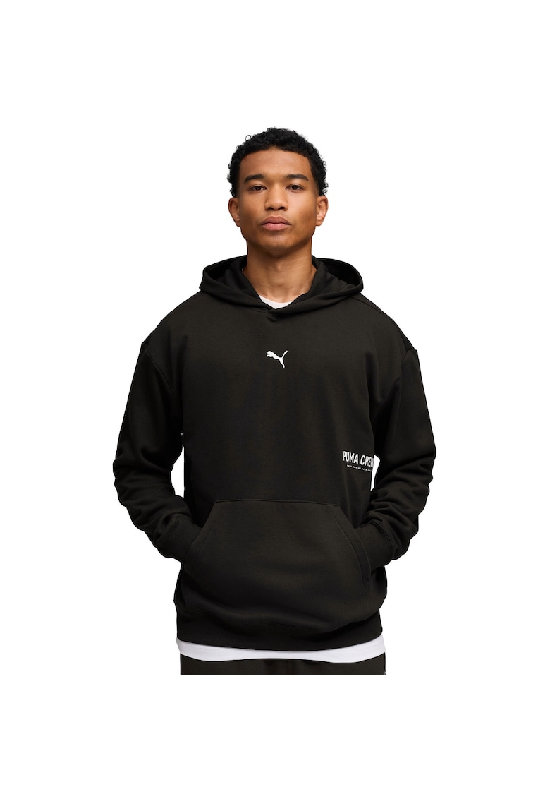 Hanorac barbati  M Graphic French Terry Hoodie