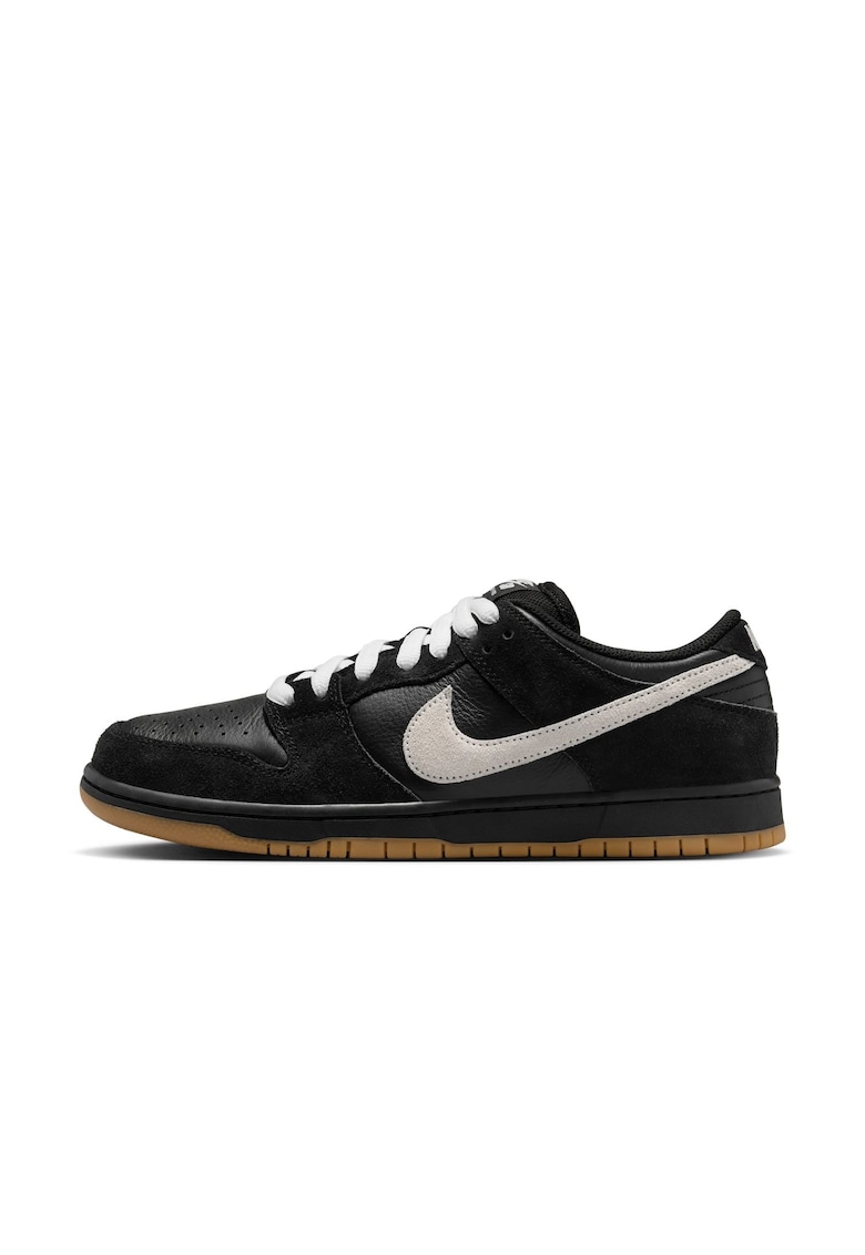 Pantofi sport  Nike Sb Dunk Low Pro