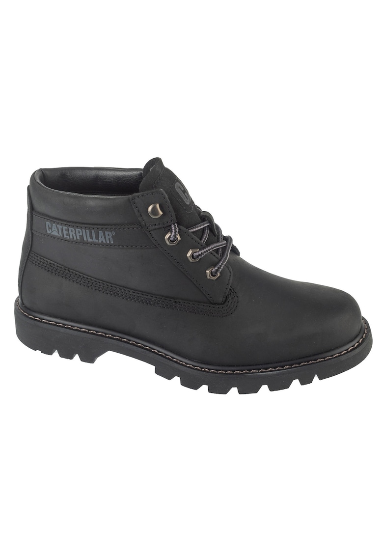 Ghete barbati - Colorado 2.0 Chukka 726362 - Negru