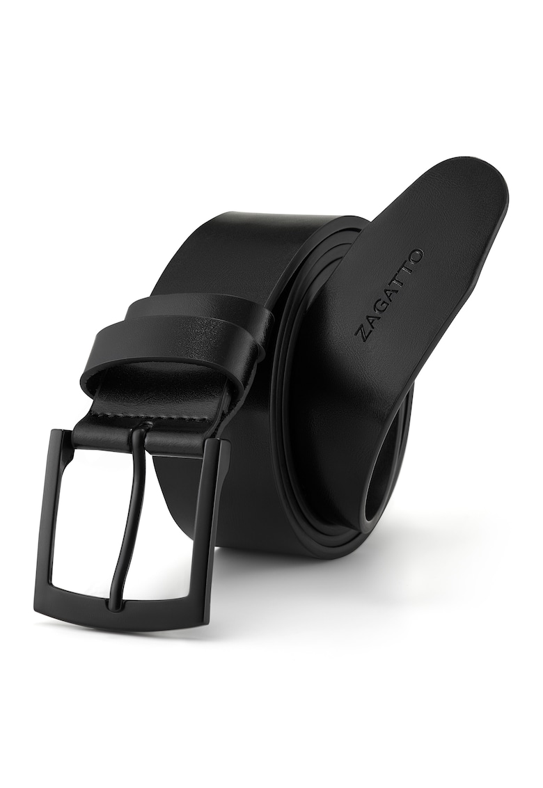 Curea din piele naturala