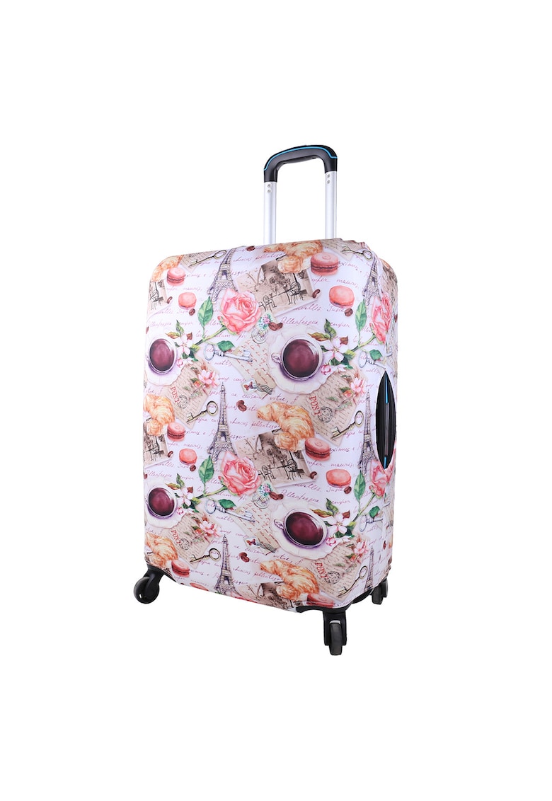 SW33030B - Multicolor