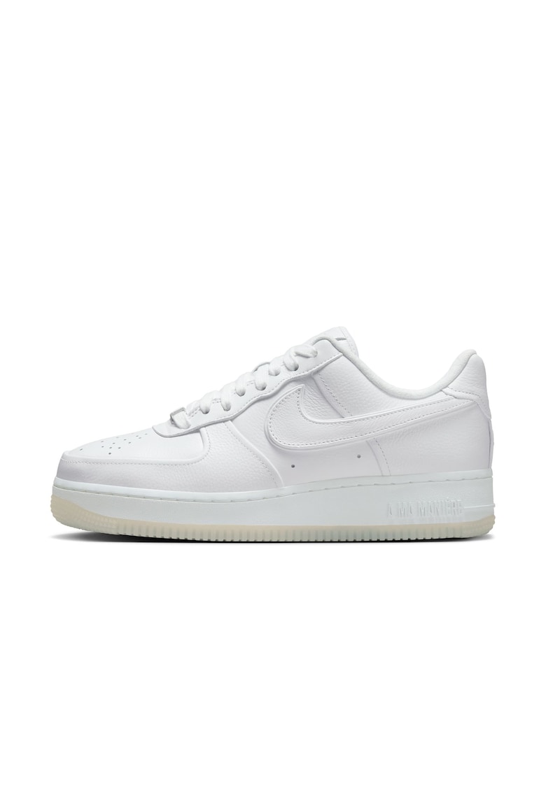 Pantofi sport Nike A Ma Maniere x Wmns Air Force 1 Low 07 36.5 Pantofi sport