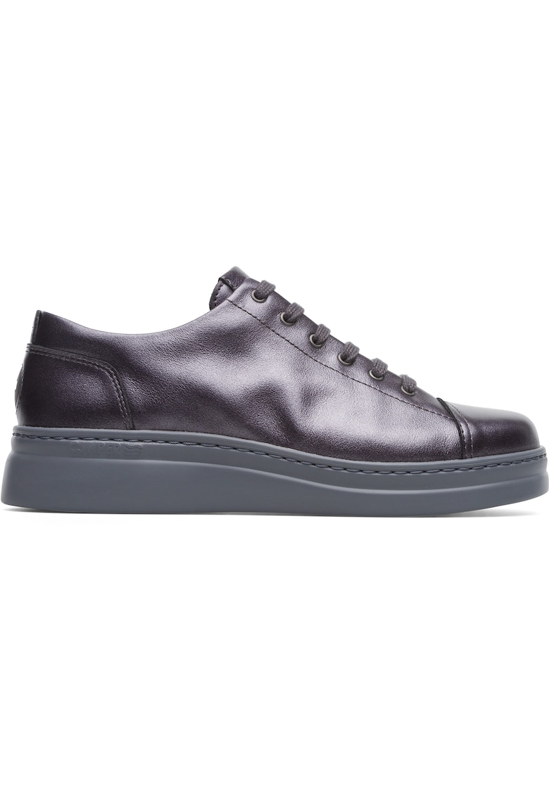 Pantofi sport din piele Runner Up