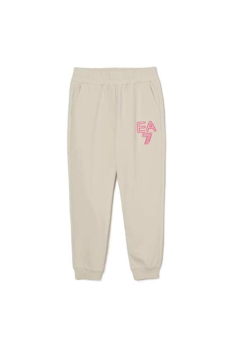 Pantaloni  GIRL PANTS CH-7G000046-AF13135-U1079