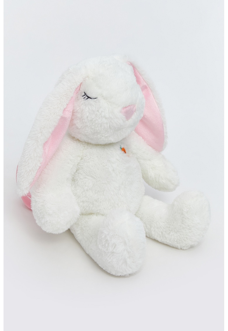 Rucsac in forma de iepure