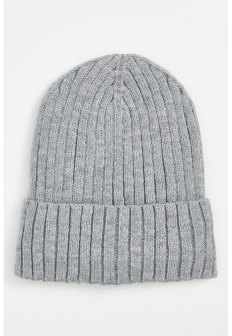 Caciula elastica striata