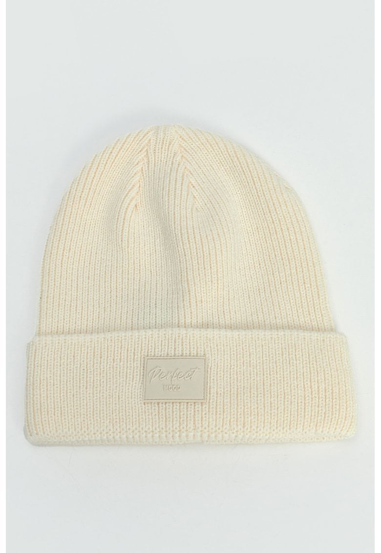 Caciula uni elastica