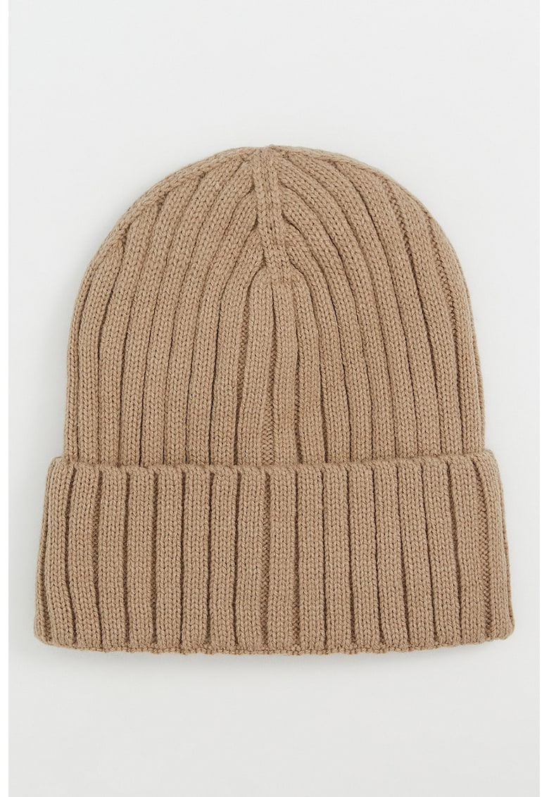 Caciula elastica striata