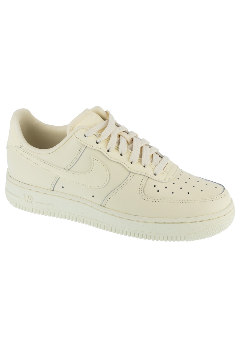 Sneakers - Air Force 1 07 Fresh 10211 - Bej