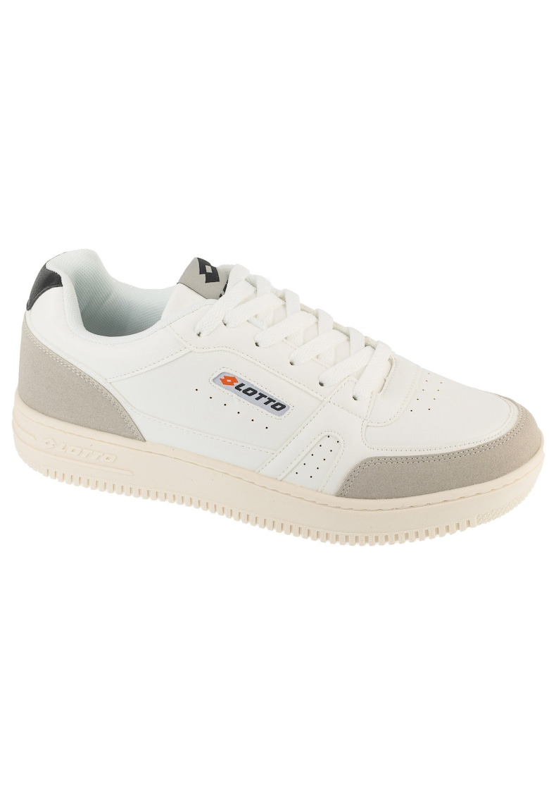 Pantofi sport - Avenor 2401020 - Alb