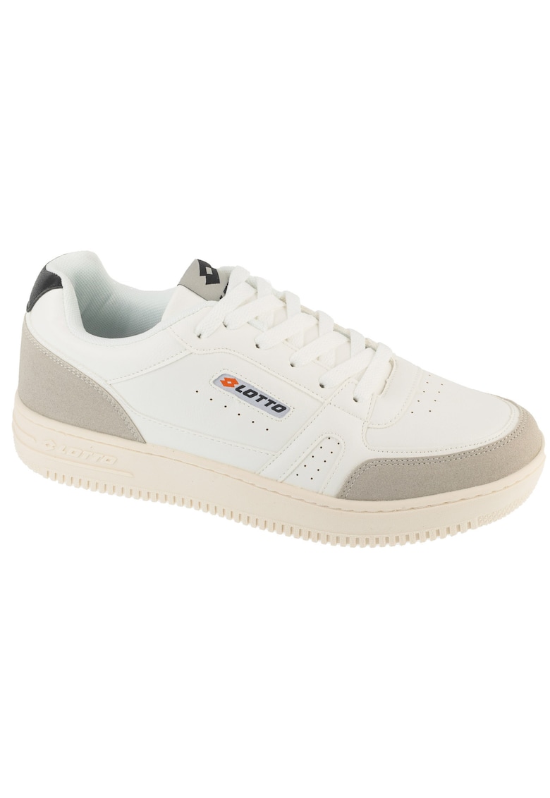 Pantofi sport - Avenor 2401020 - Alb