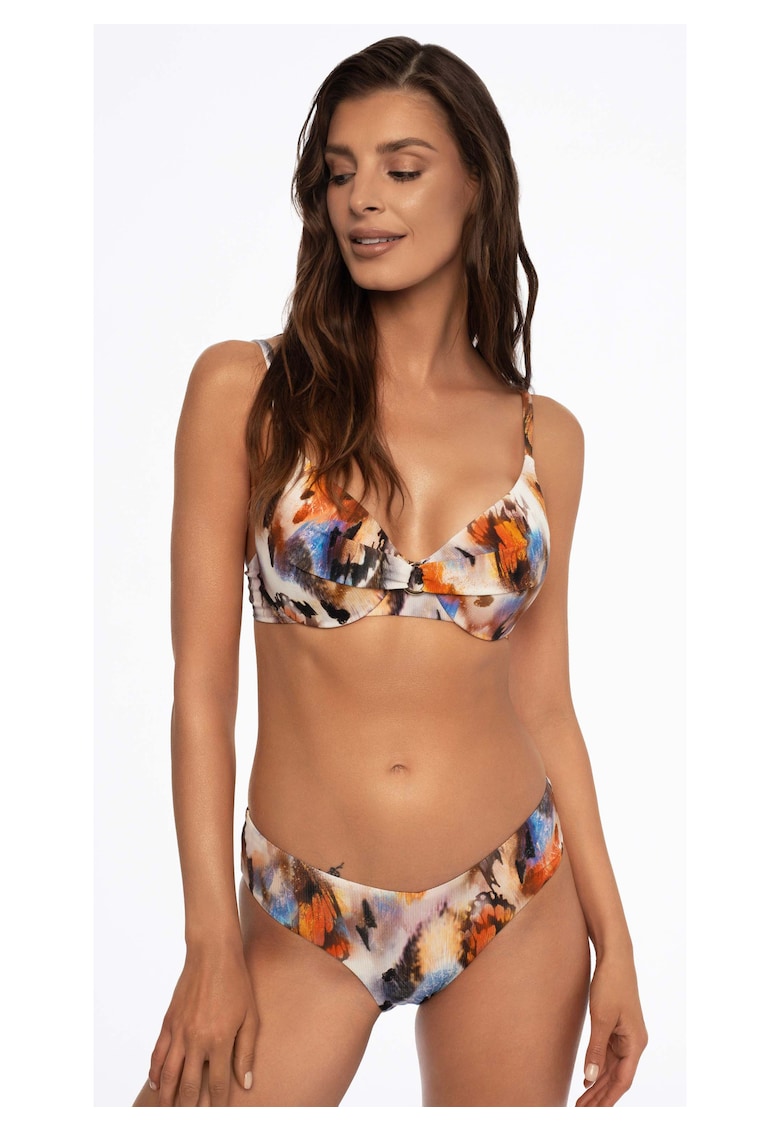 Chiloti de plaja Adventure