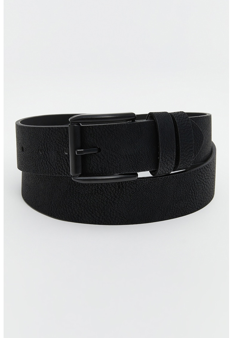 Curea de piele ecologica