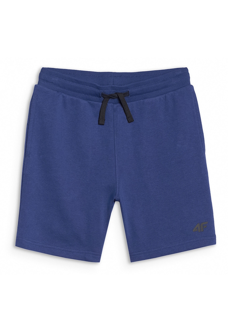 baieti - 36734 - Albastru cobalt