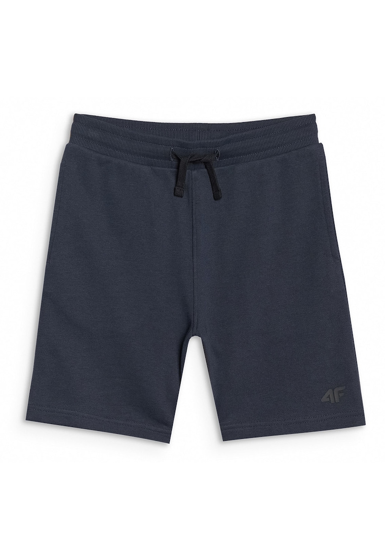 Bleumarin Baieti Junior - 56797 - Bleumarin
