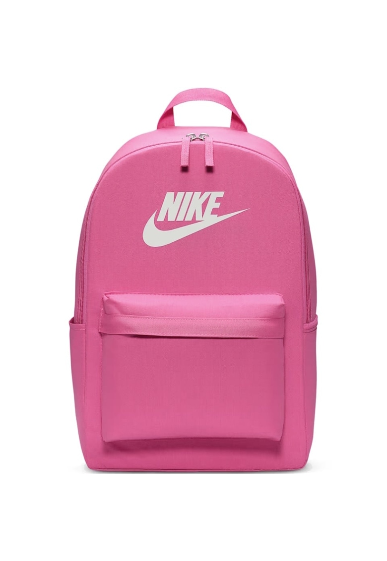 Rucsac Heritage - roz - 43x30x15 cm