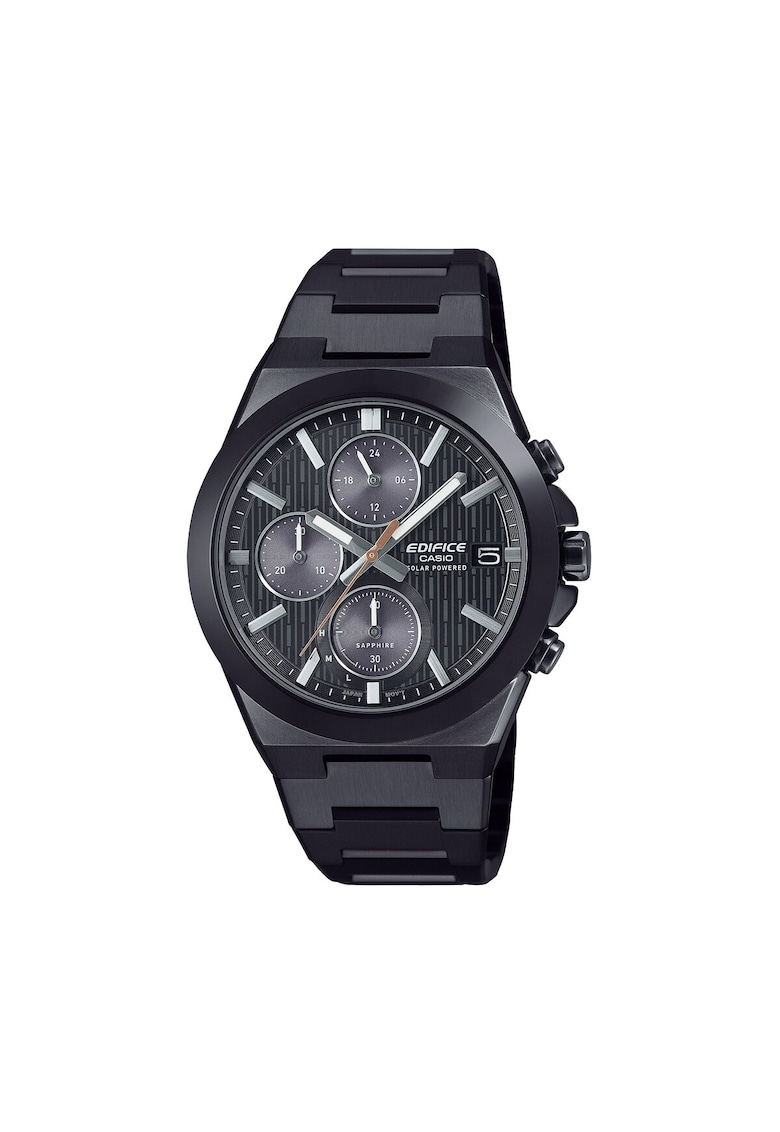Ceas Barbati - Premium EFS-S650DC-1AEF