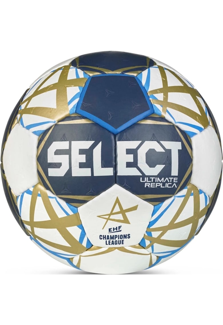 Minge handbal  Ultimate Champions League Replica 3 V25