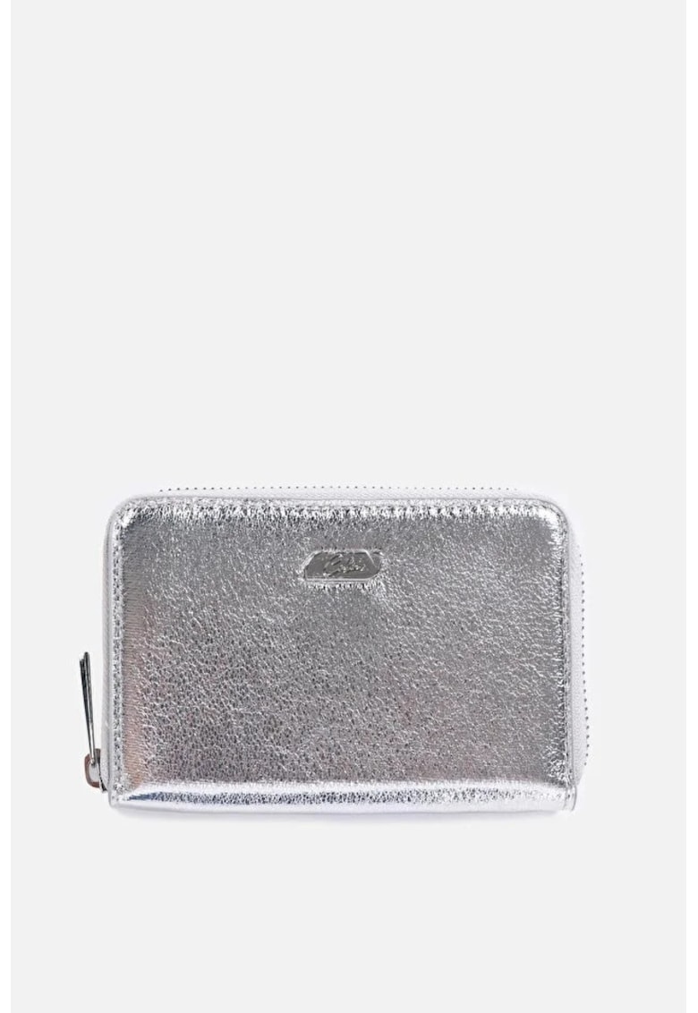 Portofel de dama Modern Fit