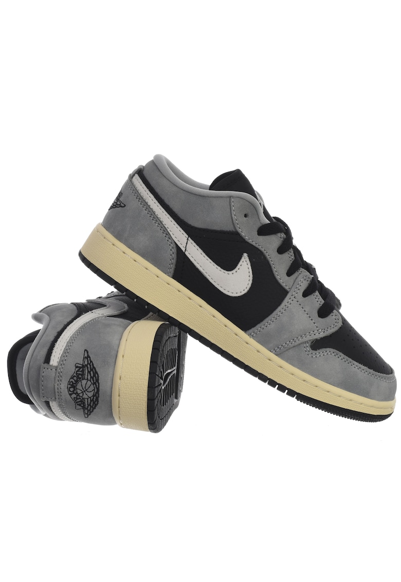 Pantofi sport dama HQ2021 -
