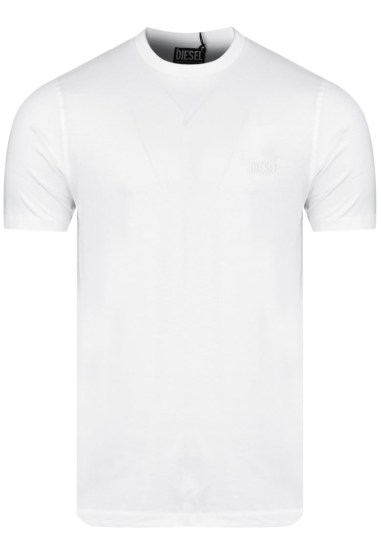 Tricou barbati - XXL